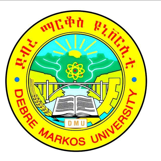 Debre Markos University